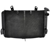 Yamaha Yzf-R1 2004-2006 Aluminium Radiator